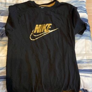 Nike shirt